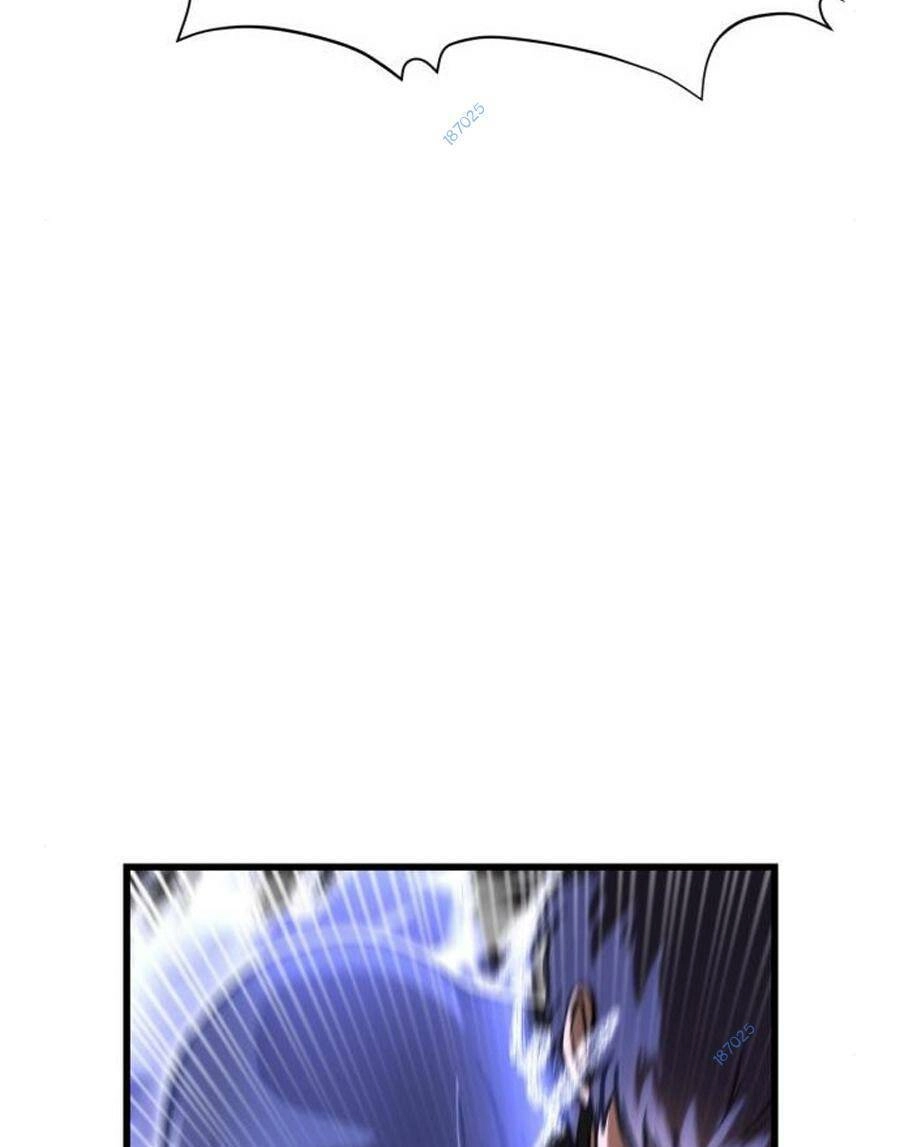 Võ Vương Kang Haejin Chapter 24 - 30