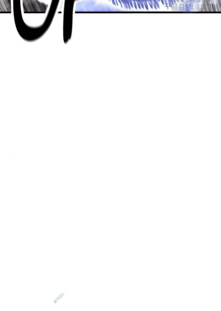 Võ Vương Kang Haejin Chapter 24 - 40