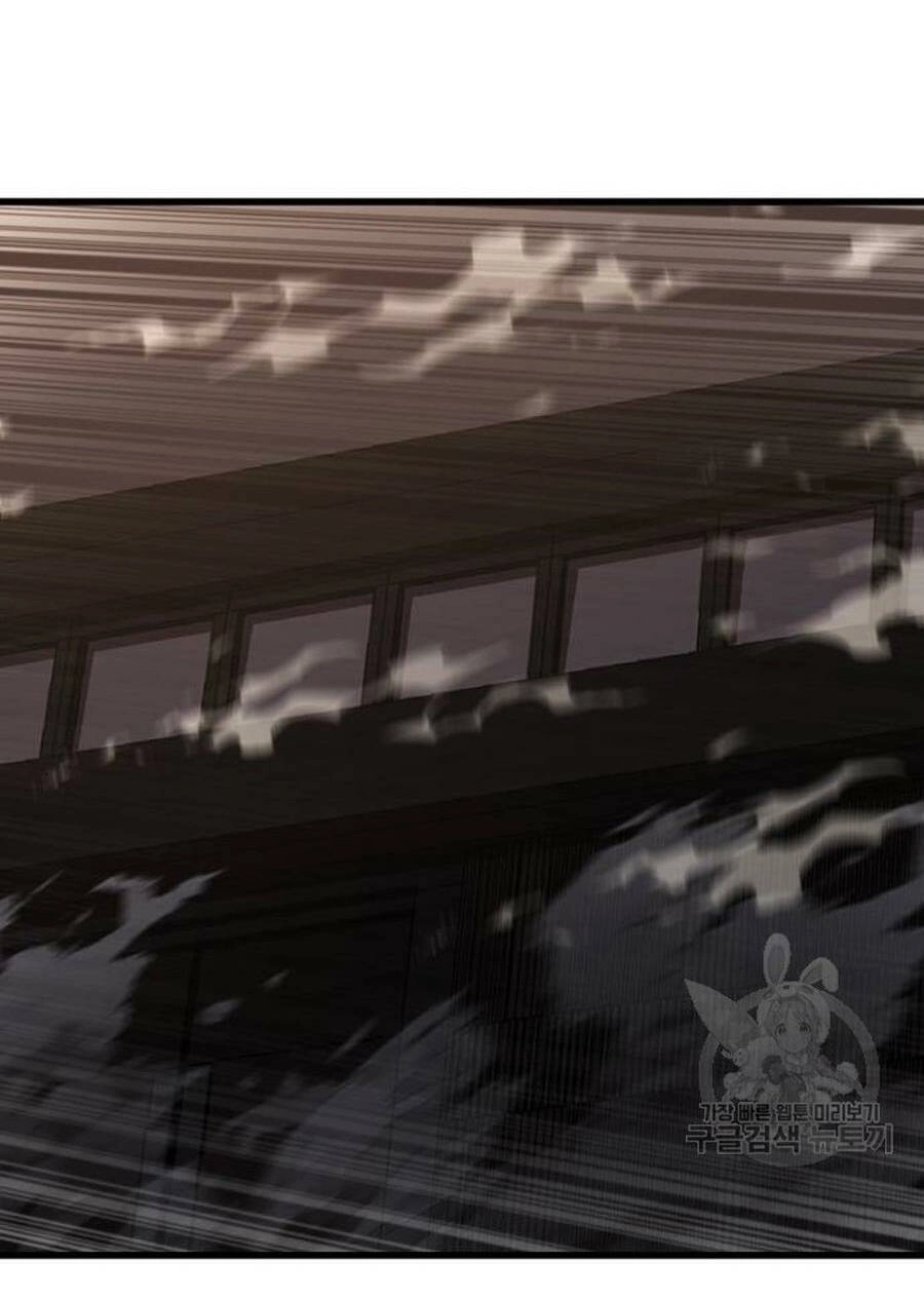 Võ Vương Kang Haejin Chapter 24 - 41