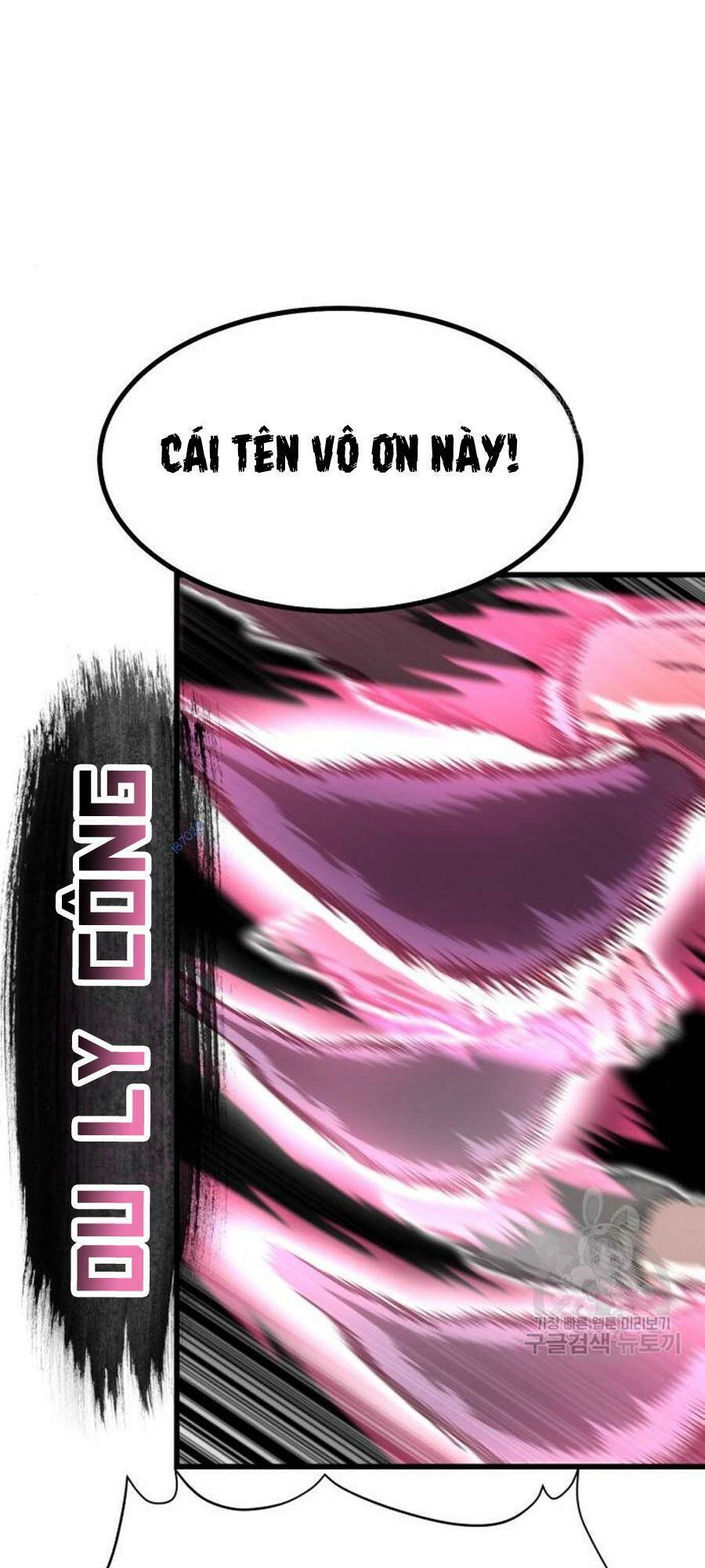 Võ Vương Kang Haejin Chapter 24 - 60