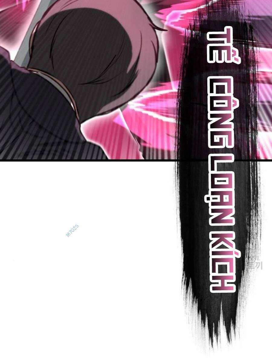 Võ Vương Kang Haejin Chapter 24 - 62