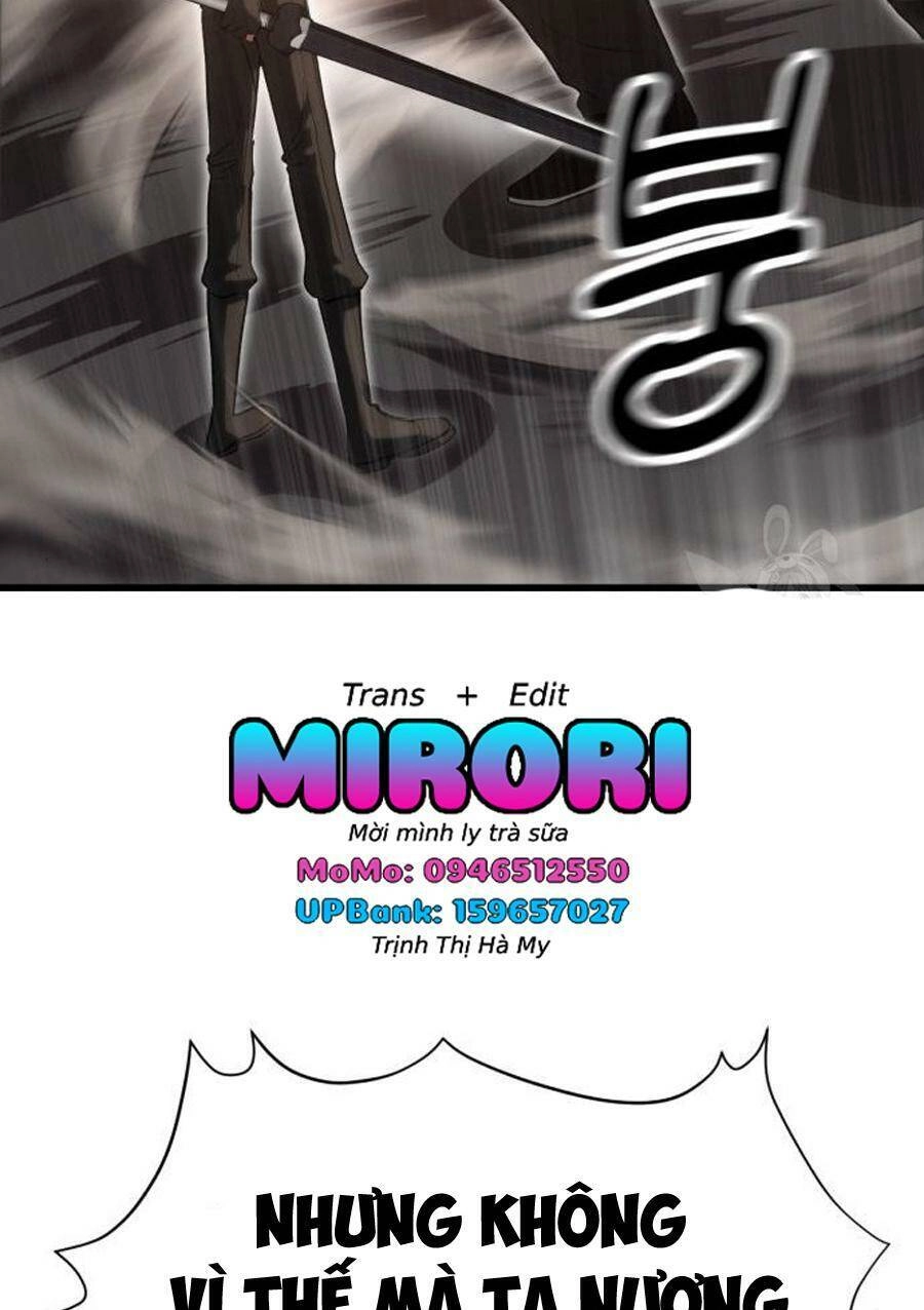 Võ Vương Kang Haejin Chapter 24 - 66