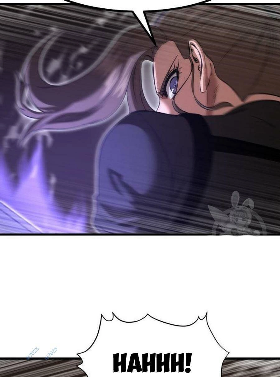 Võ Vương Kang Haejin Chapter 24 - 71