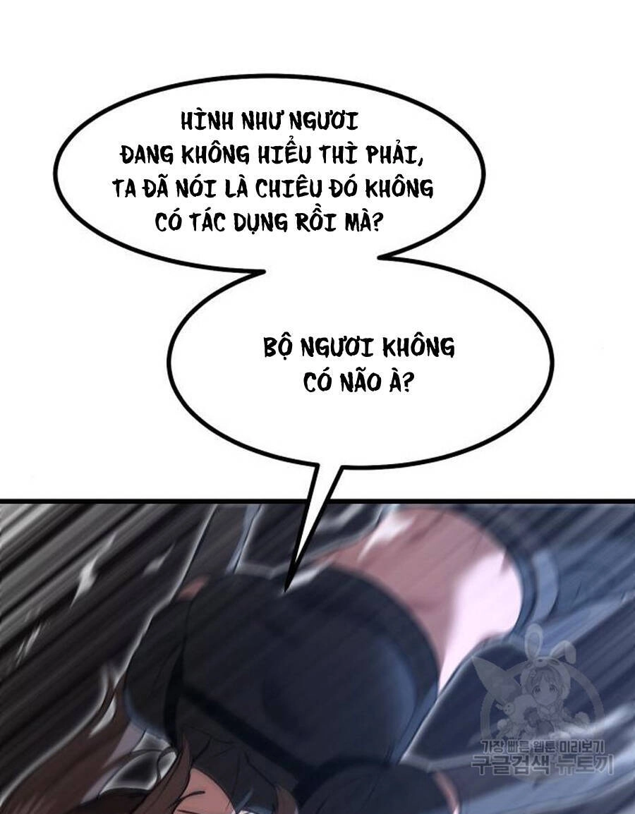 Võ Vương Kang Haejin Chapter 24 - 74