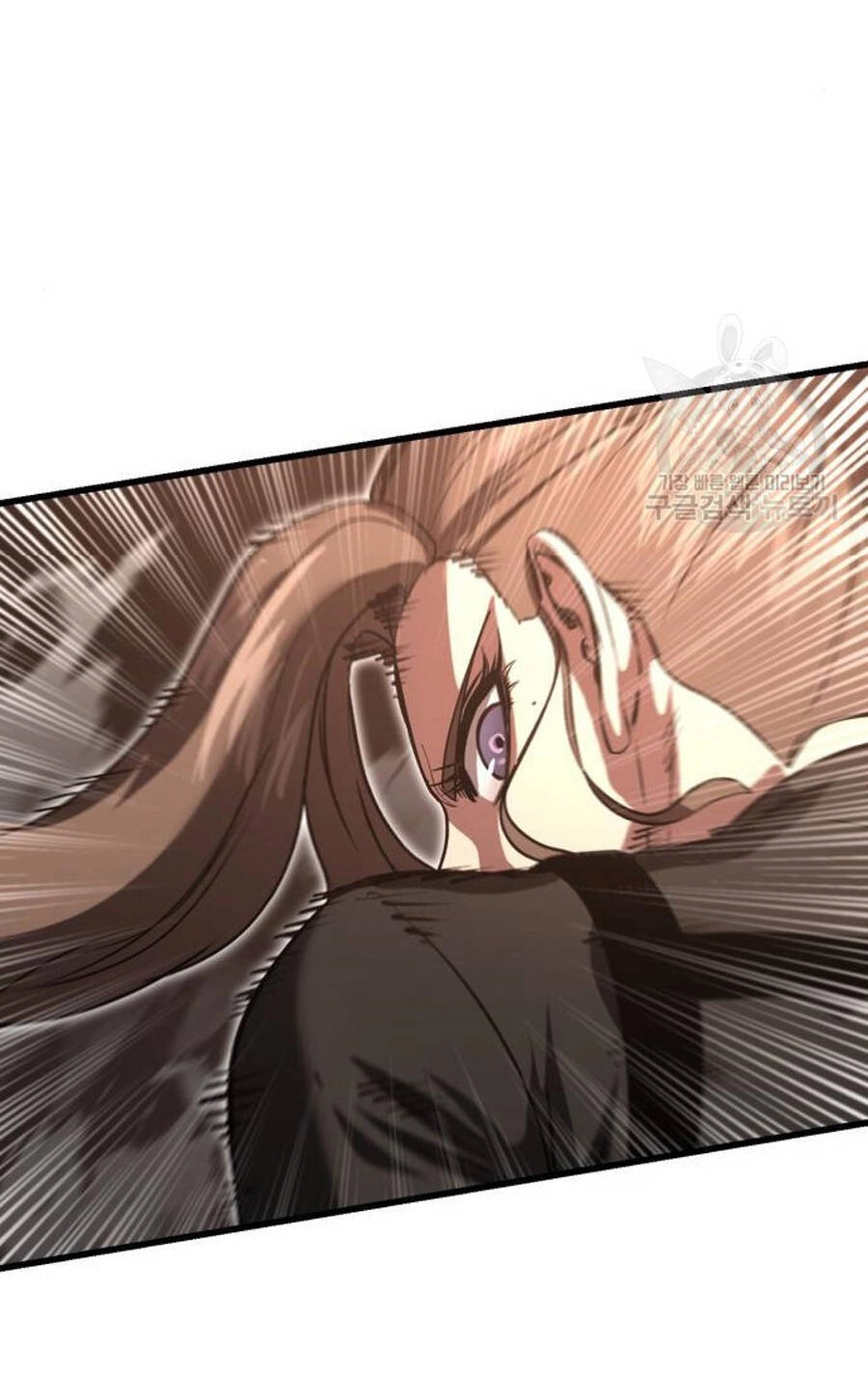 Võ Vương Kang Haejin Chapter 24 - 84