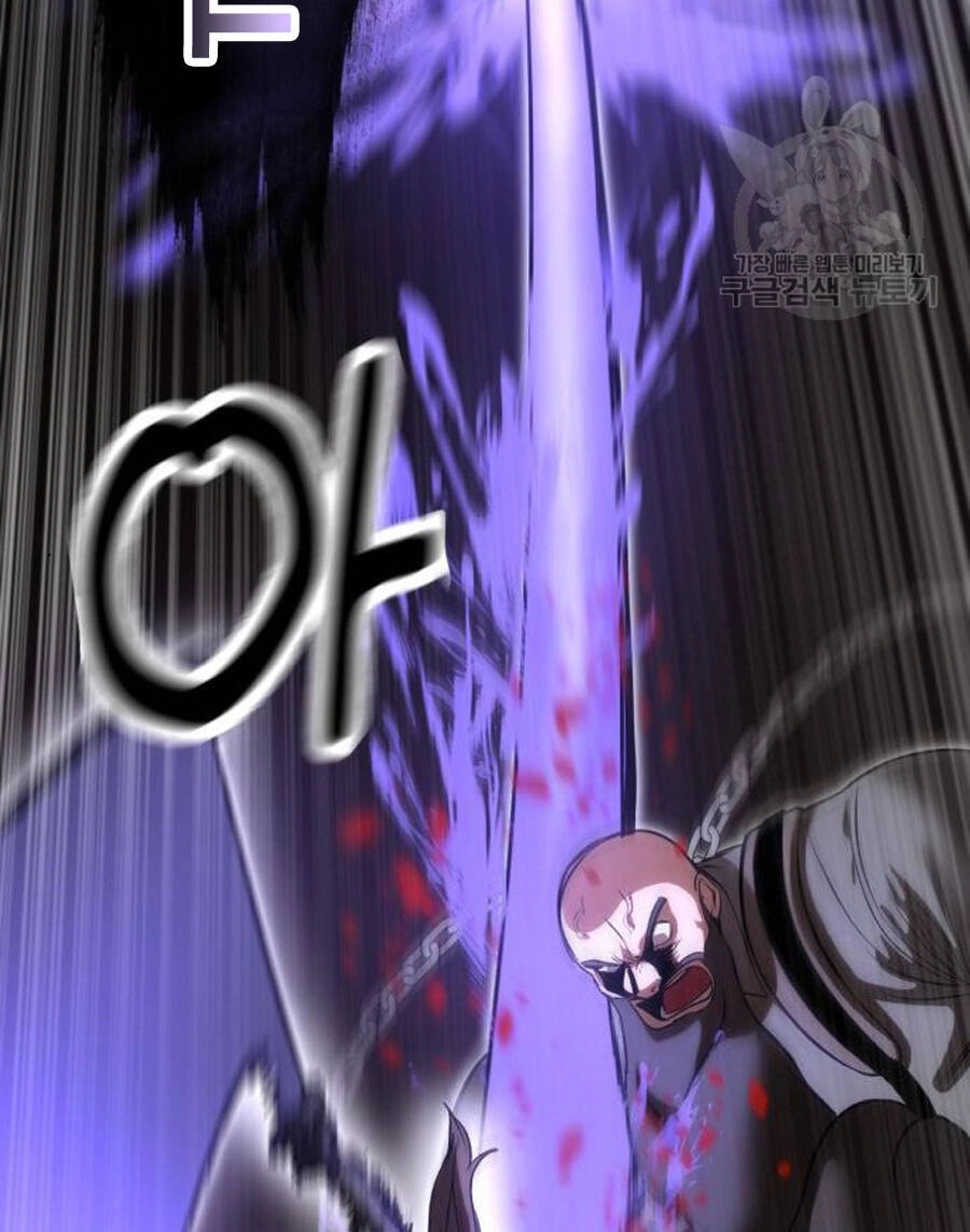 Võ Vương Kang Haejin Chapter 24 - 94