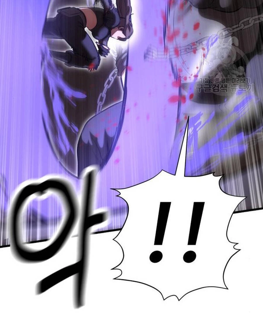 Võ Vương Kang Haejin Chapter 24 - 95