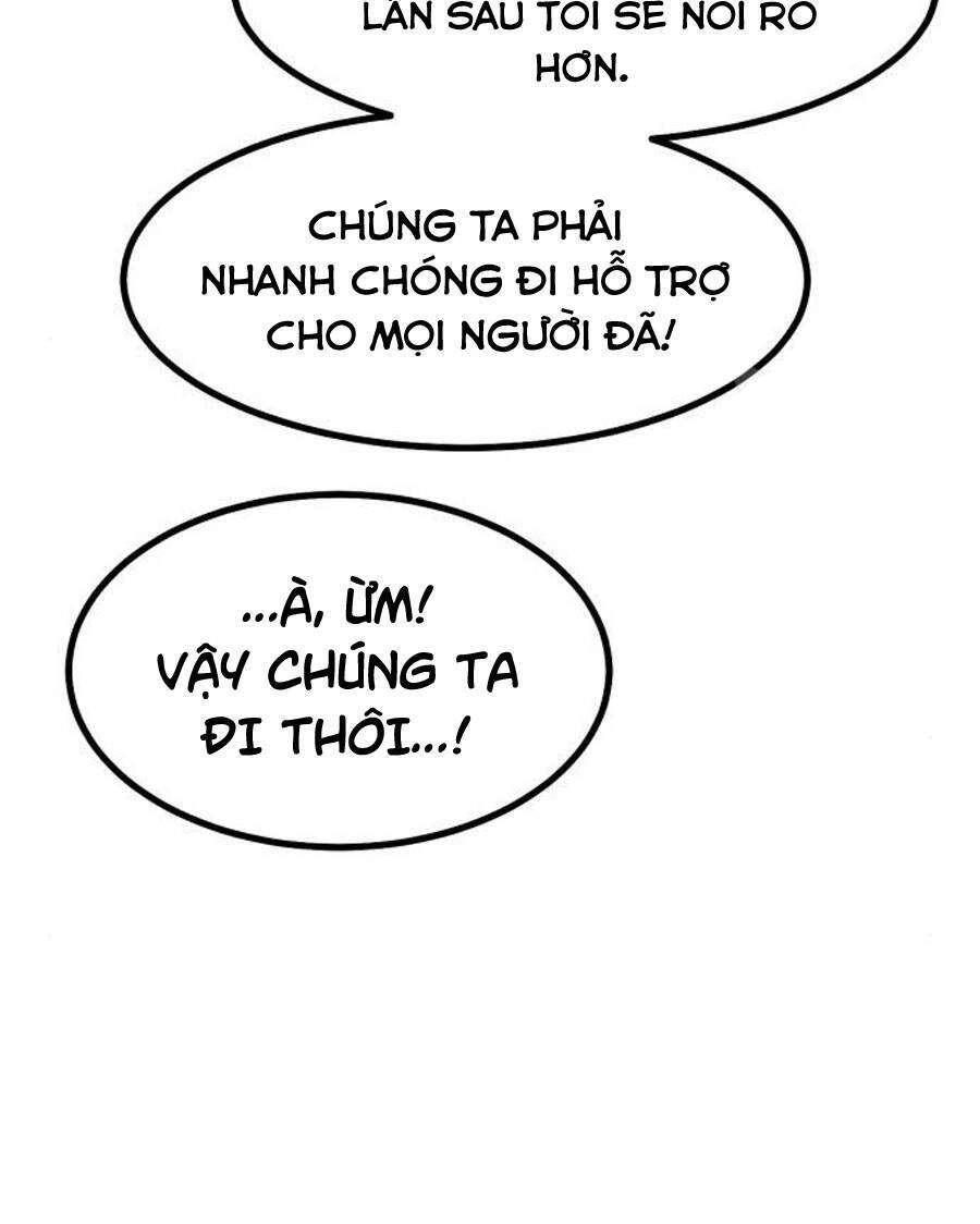 Võ Vương Kang Haejin Chapter 24 - 100