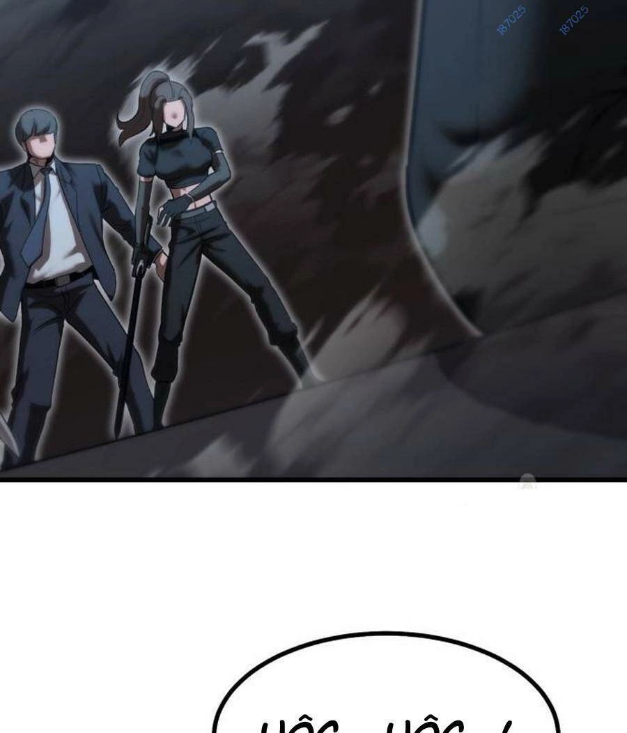 Võ Vương Kang Haejin Chapter 24 - 102