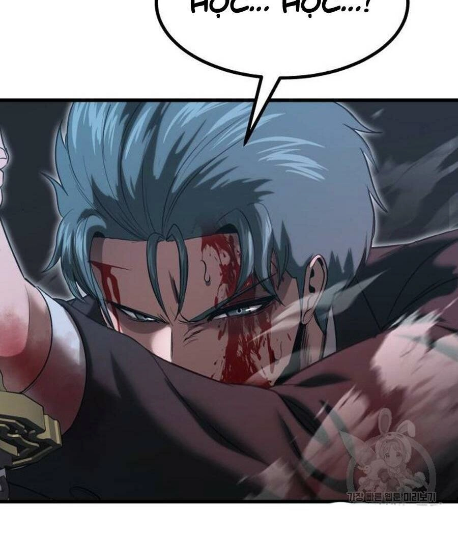 Võ Vương Kang Haejin Chapter 24 - 103