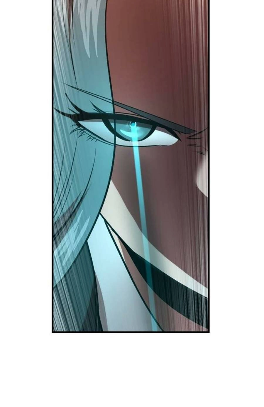 Võ Vương Kang Haejin Chapter 25 - 20