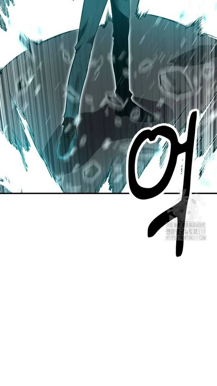 Võ Vương Kang Haejin Chapter 25 - 22