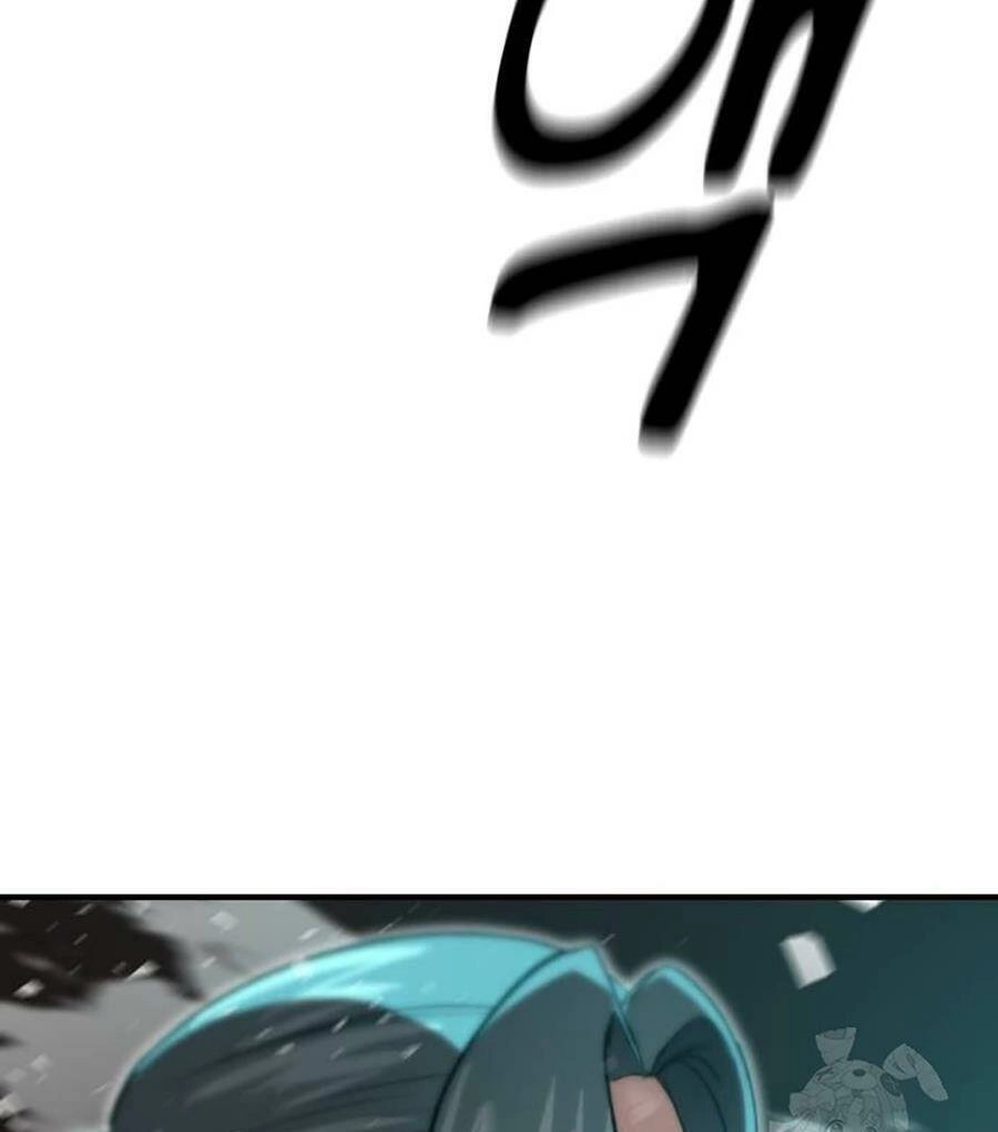 Võ Vương Kang Haejin Chapter 25 - 26