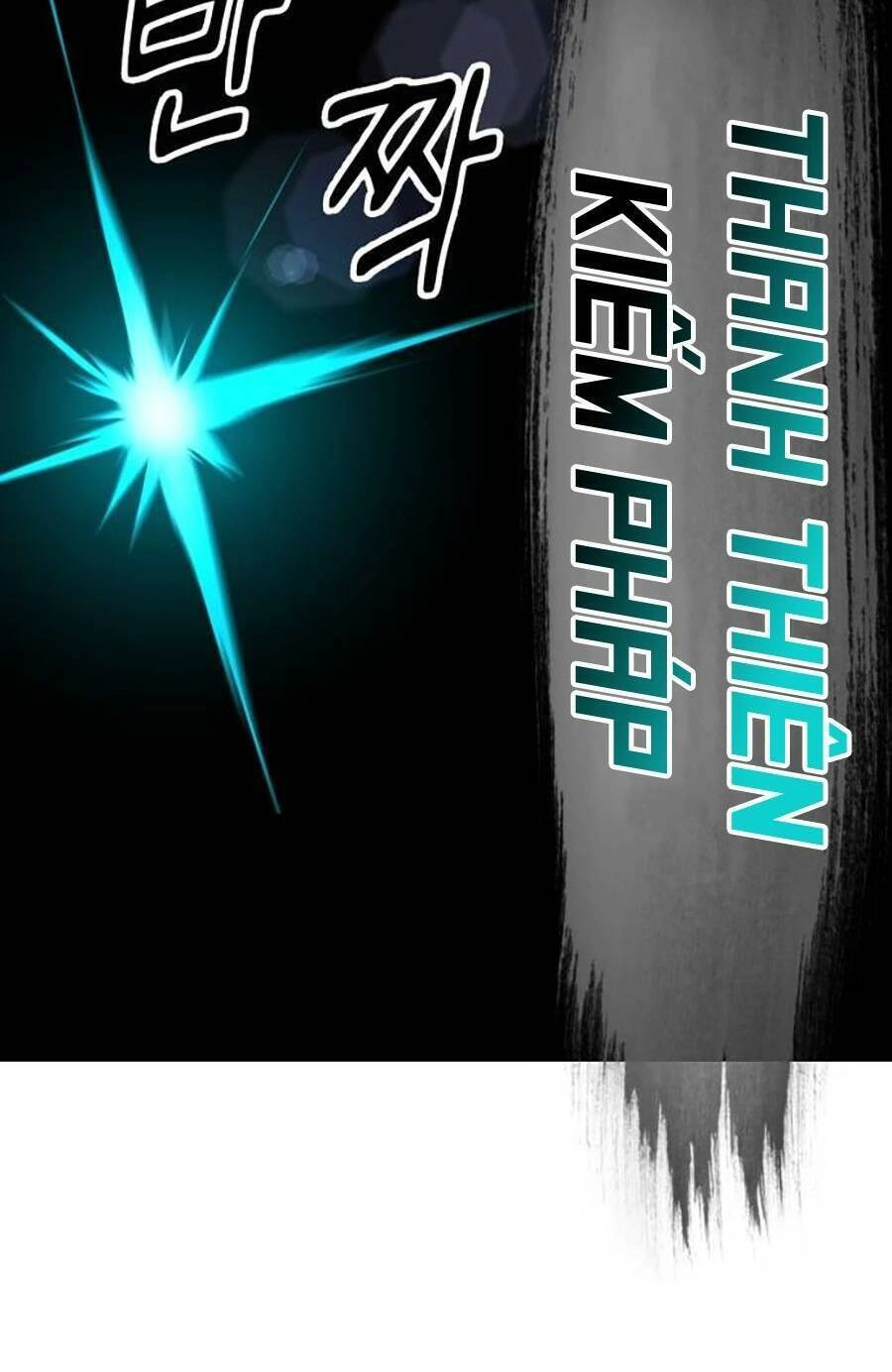 Võ Vương Kang Haejin Chapter 25 - 41