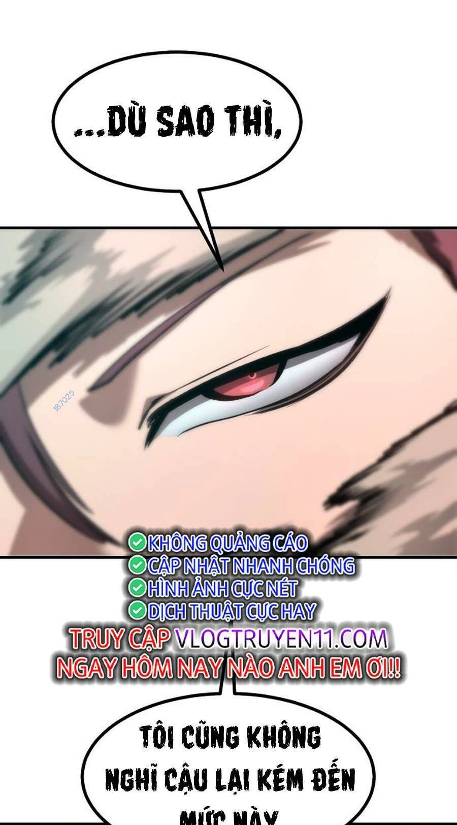 Võ Vương Kang Haejin Chapter 25 - 45