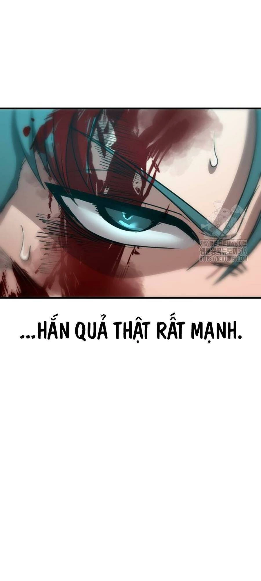 Võ Vương Kang Haejin Chapter 25 - 47