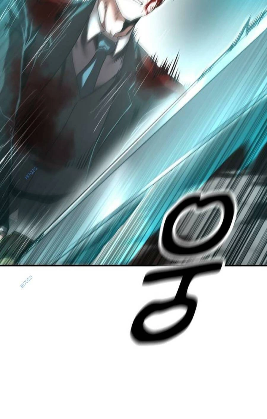 Võ Vương Kang Haejin Chapter 25 - 52