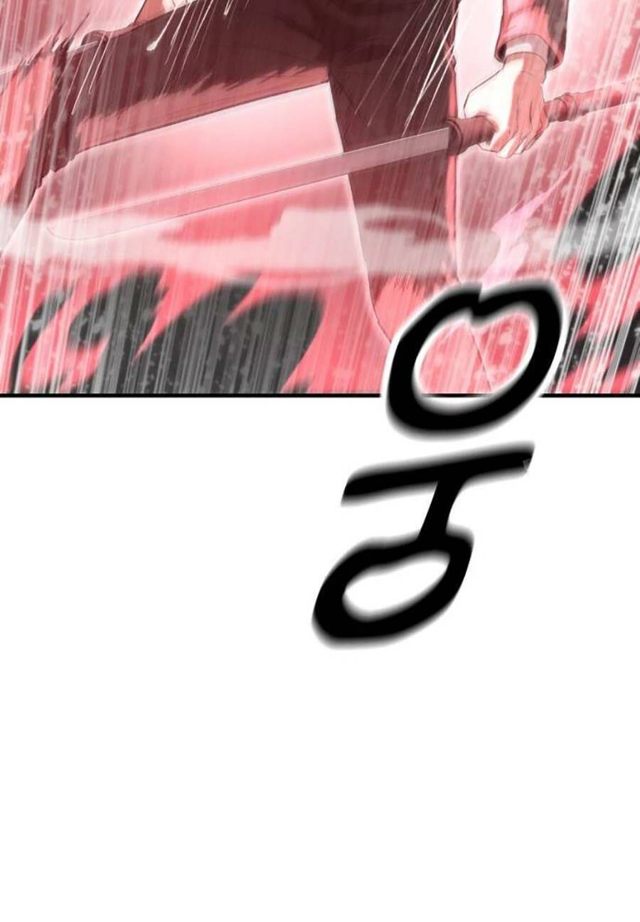 Võ Vương Kang Haejin Chapter 25 - 55