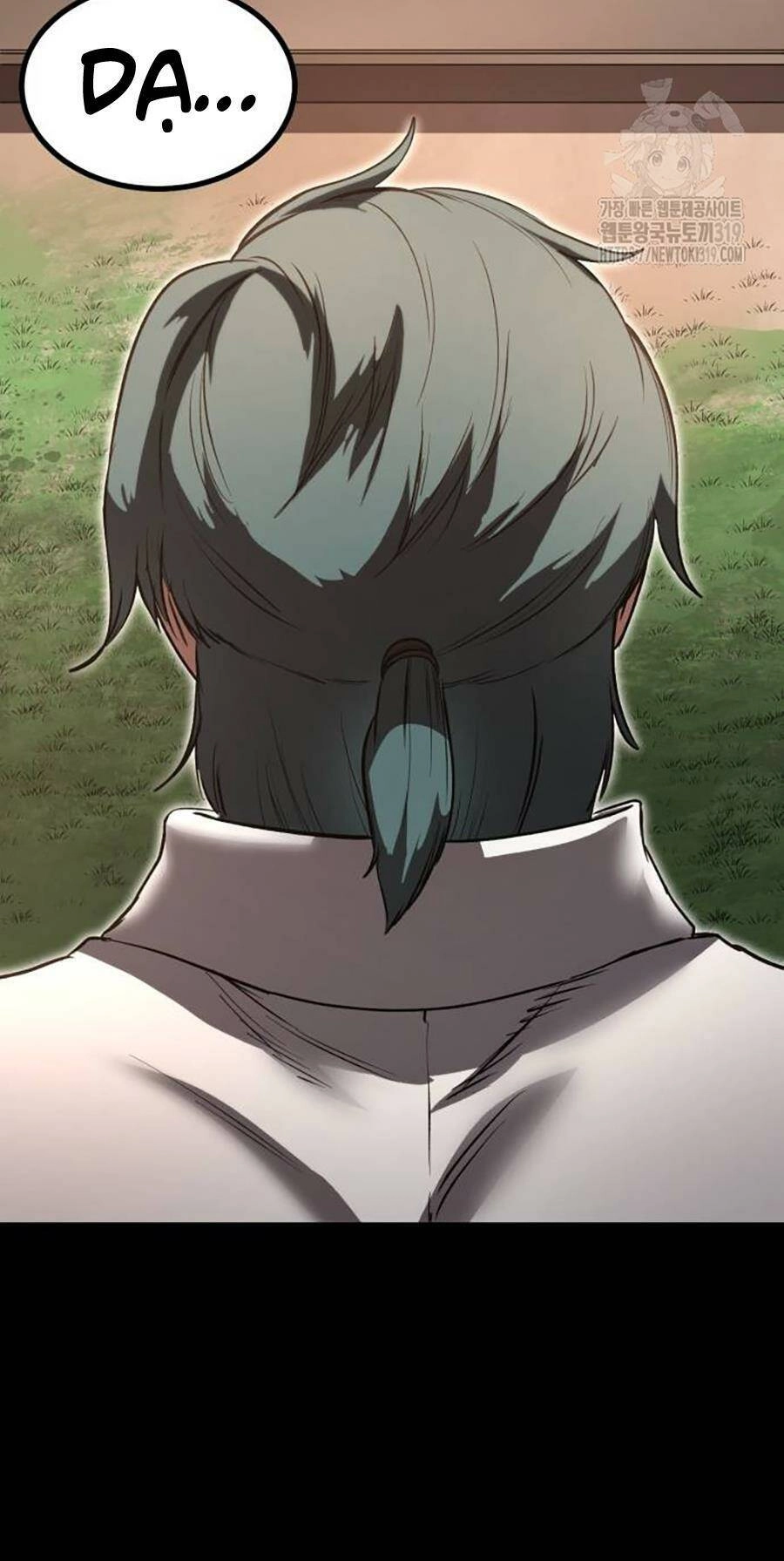 Võ Vương Kang Haejin Chapter 25 - 60