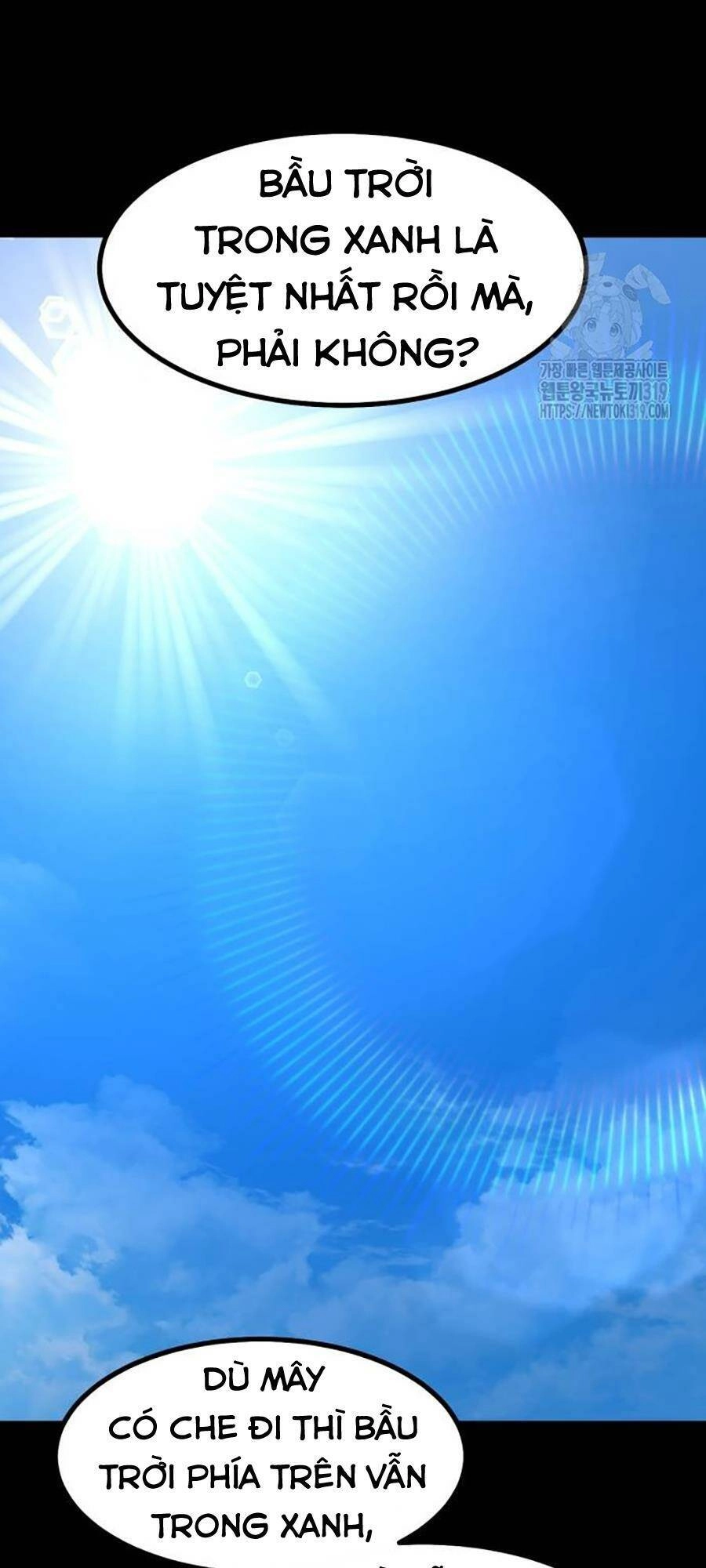 Võ Vương Kang Haejin Chapter 25 - 65