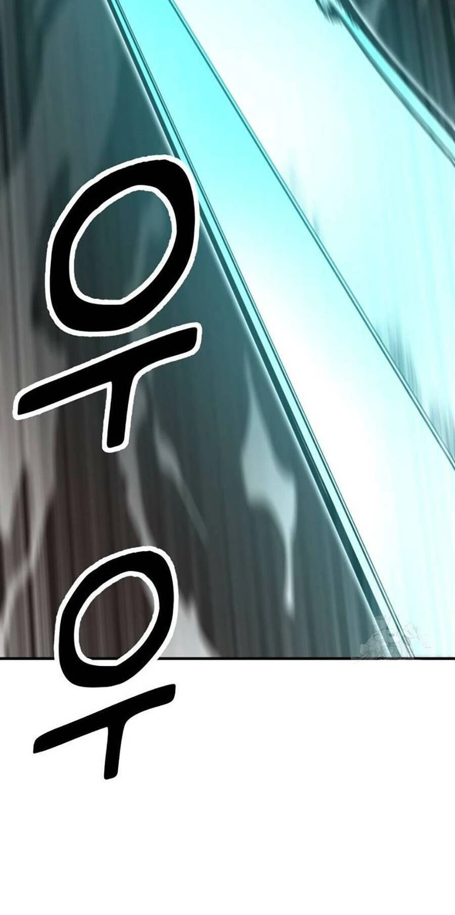 Võ Vương Kang Haejin Chapter 25 - 70