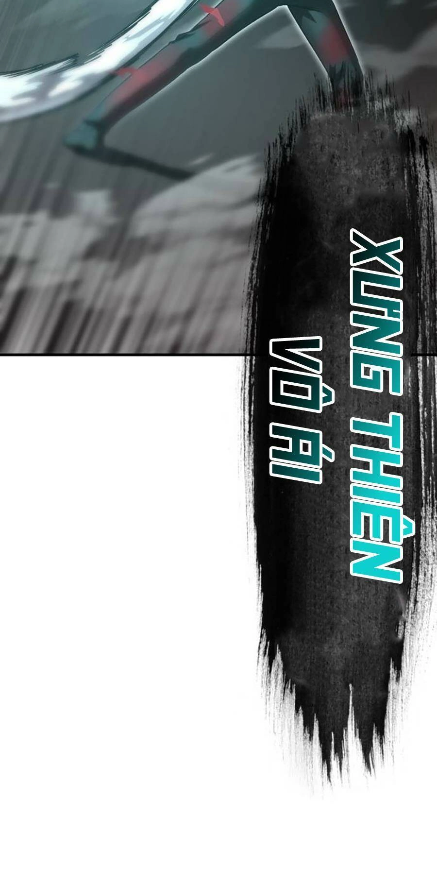 Võ Vương Kang Haejin Chapter 25 - 73