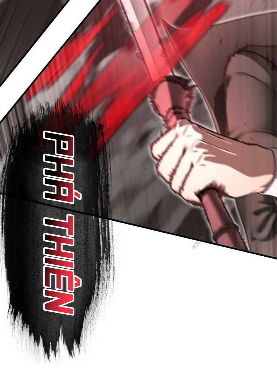 Võ Vương Kang Haejin Chapter 25 - 76