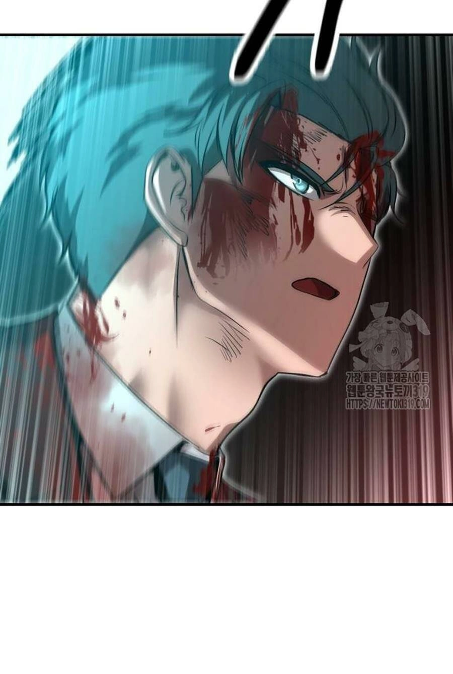 Võ Vương Kang Haejin Chapter 25 - 79