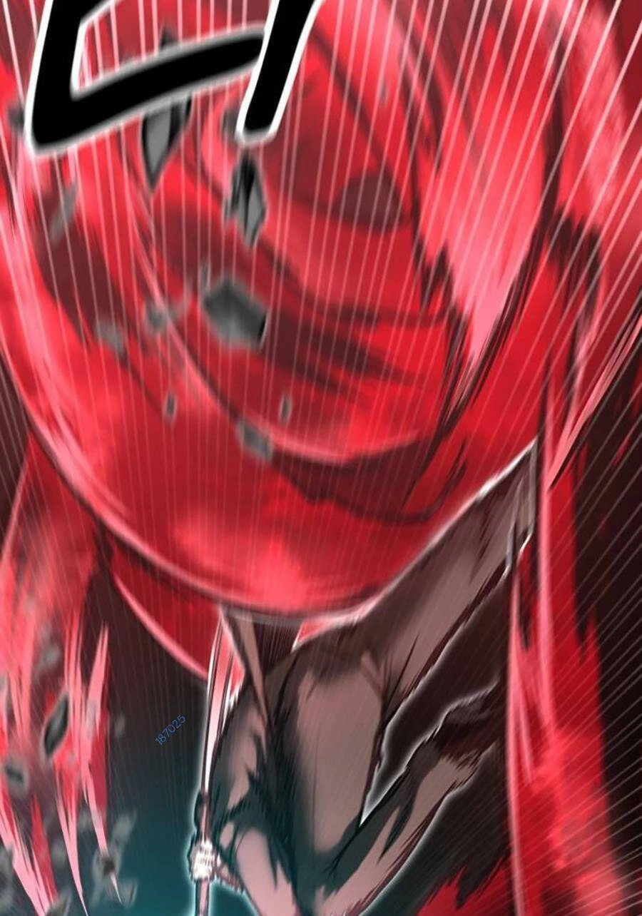 Võ Vương Kang Haejin Chapter 25 - 81