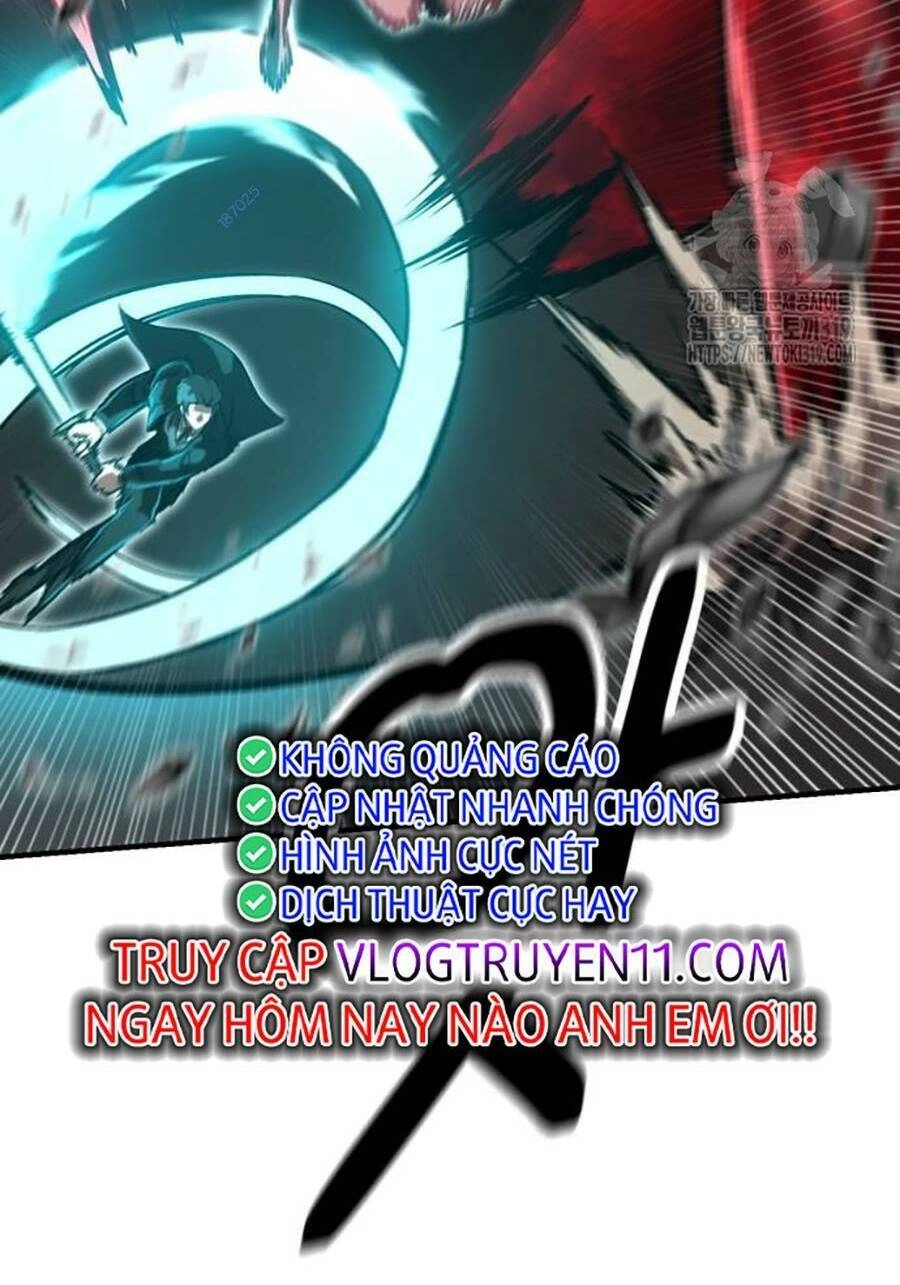 Võ Vương Kang Haejin Chapter 25 - 82