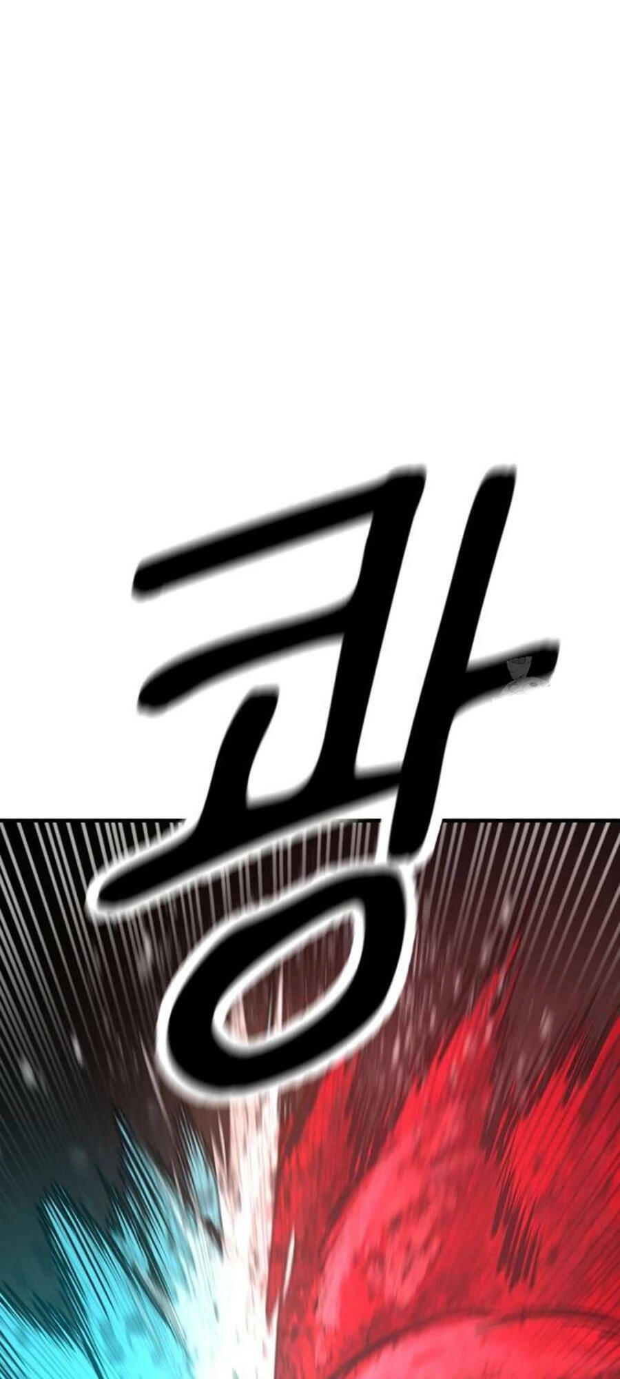 Võ Vương Kang Haejin Chapter 25 - 83