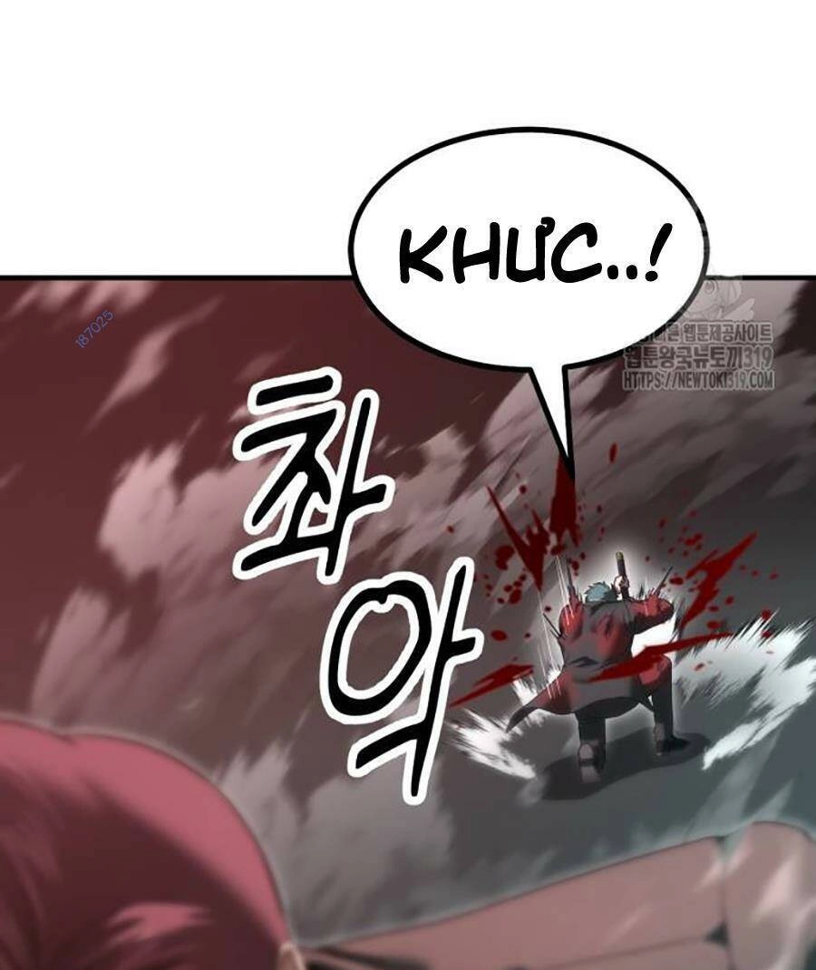 Võ Vương Kang Haejin Chapter 25 - 88