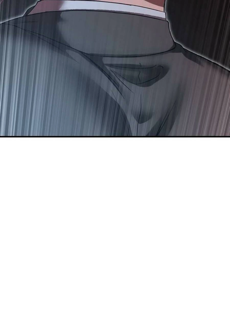 Võ Vương Kang Haejin Chapter 25 - 92