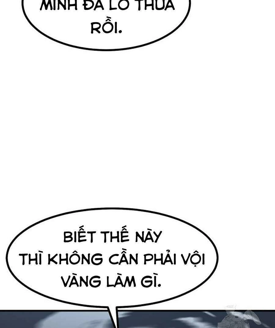 Võ Vương Kang Haejin Chapter 25 - 100