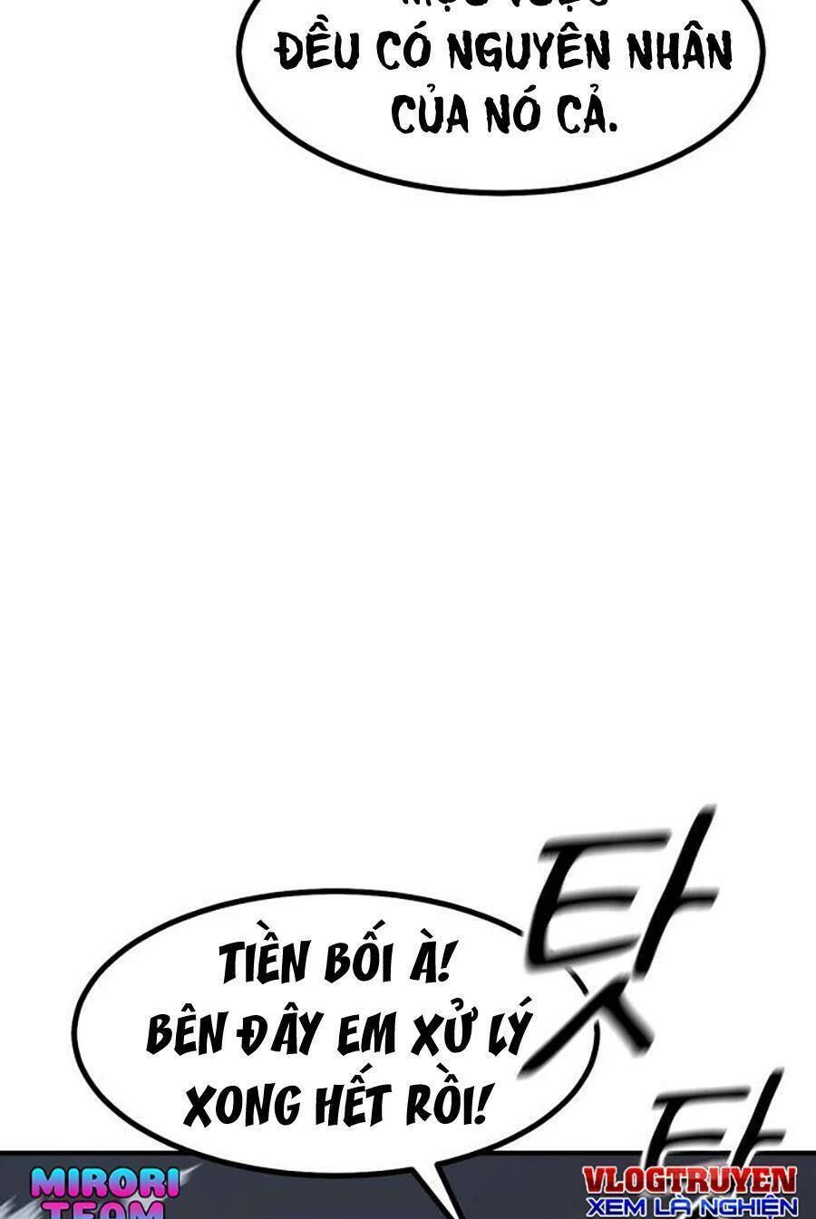 Võ Vương Kang Haejin Chapter 25 - 106