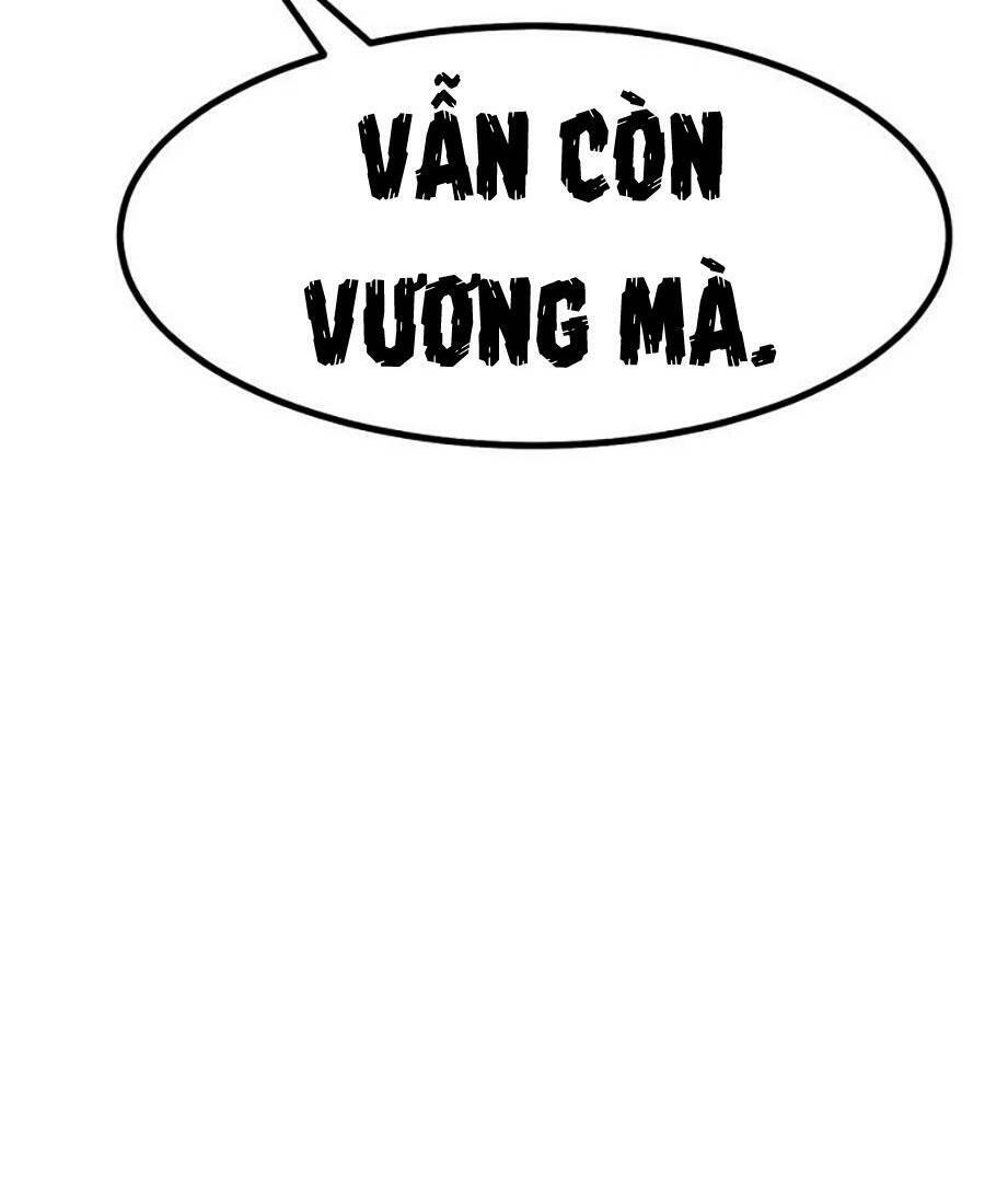 Võ Vương Kang Haejin Chapter 25 - 110