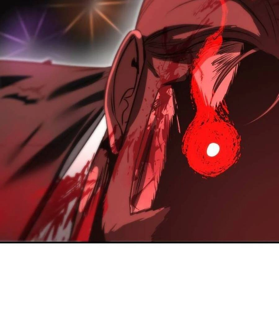 Võ Vương Kang Haejin Chapter 25 - 118