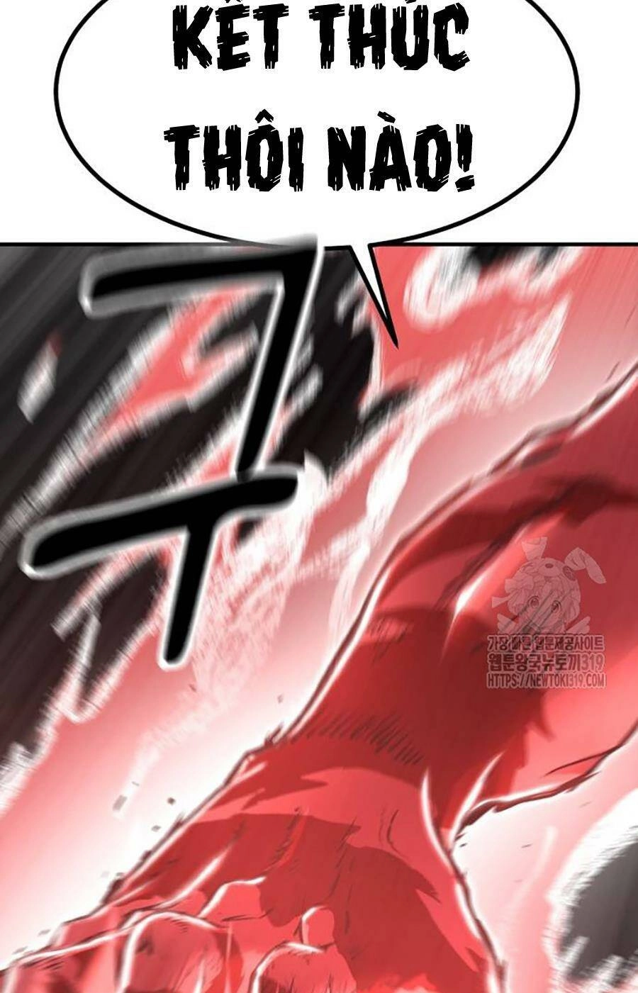 Võ Vương Kang Haejin Chapter 25 - 120