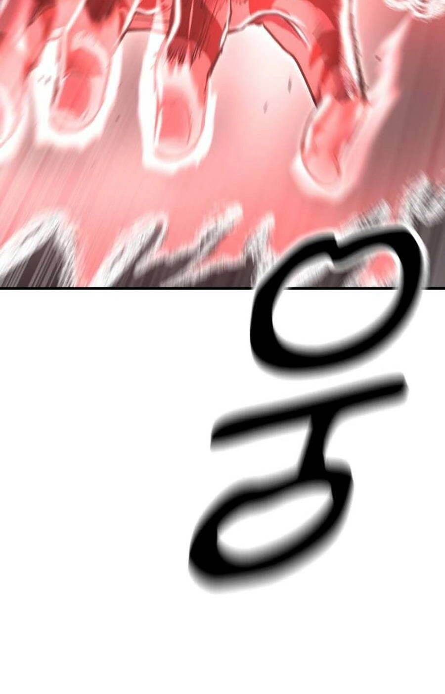 Võ Vương Kang Haejin Chapter 25 - 121