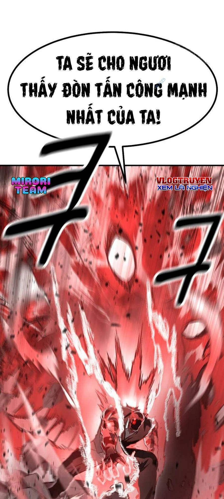 Võ Vương Kang Haejin Chapter 25 - 122