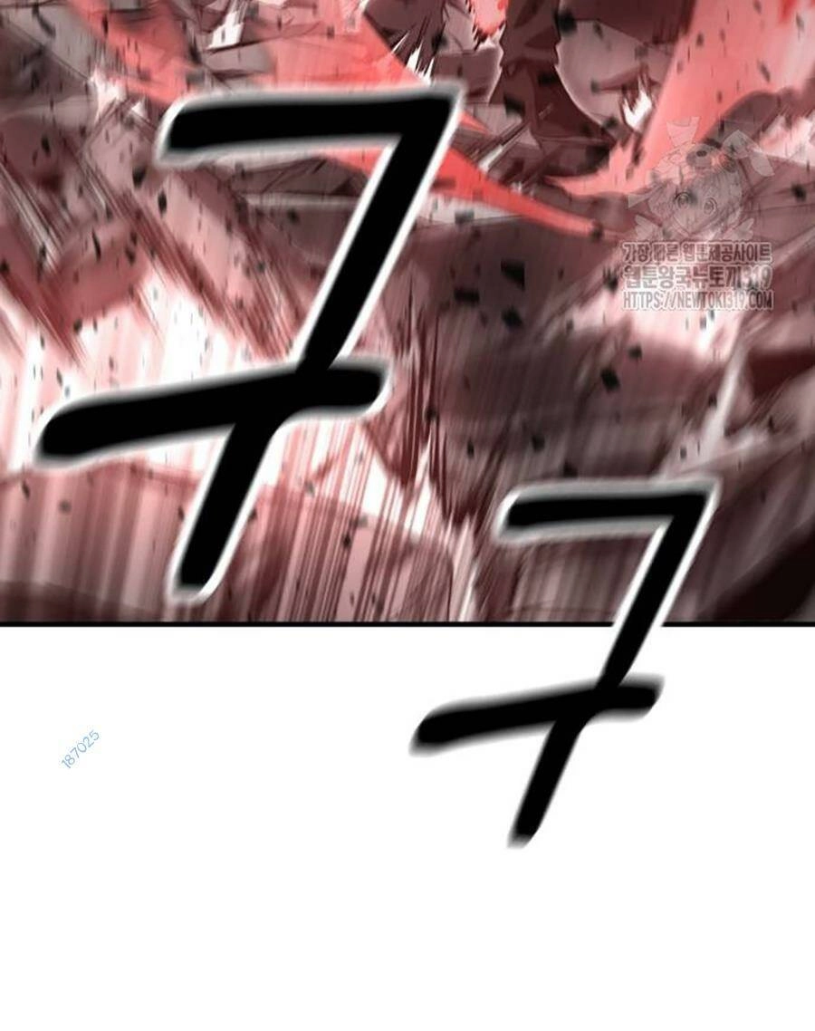 Võ Vương Kang Haejin Chapter 25 - 123