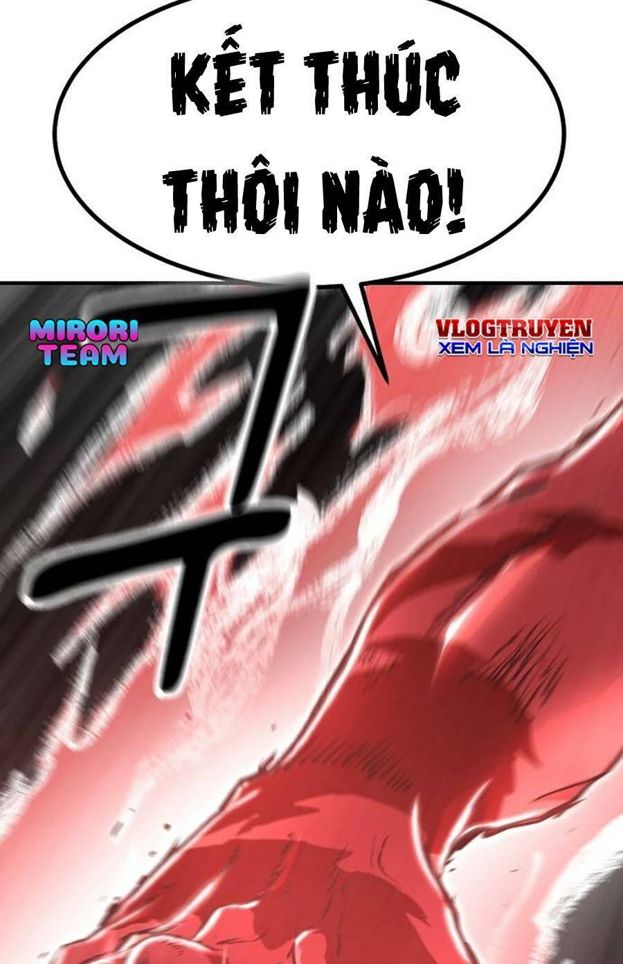 Võ Vương Kang Haejin Chapter 26 - 2