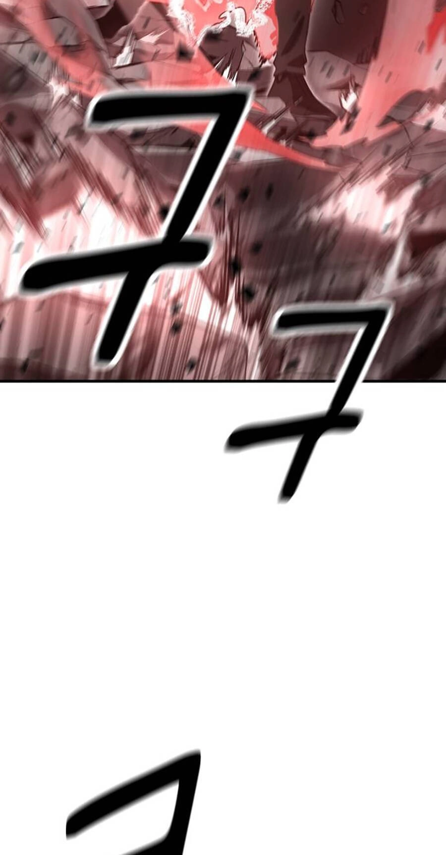 Võ Vương Kang Haejin Chapter 26 - 5