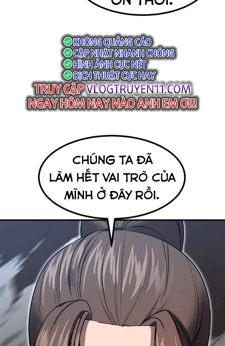 Võ Vương Kang Haejin Chapter 26 - 13