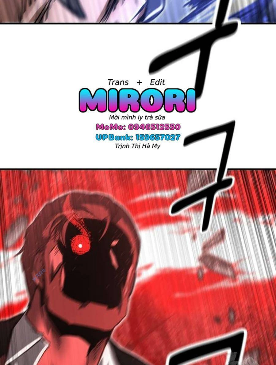 Võ Vương Kang Haejin Chapter 26 - 19