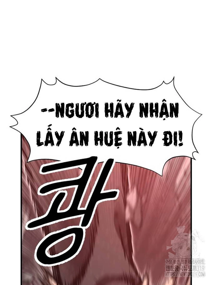 Võ Vương Kang Haejin Chapter 26 - 22