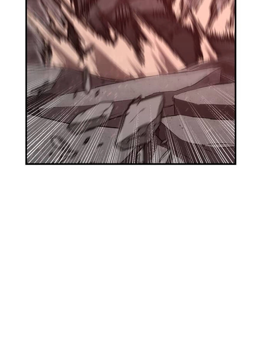 Võ Vương Kang Haejin Chapter 26 - 23