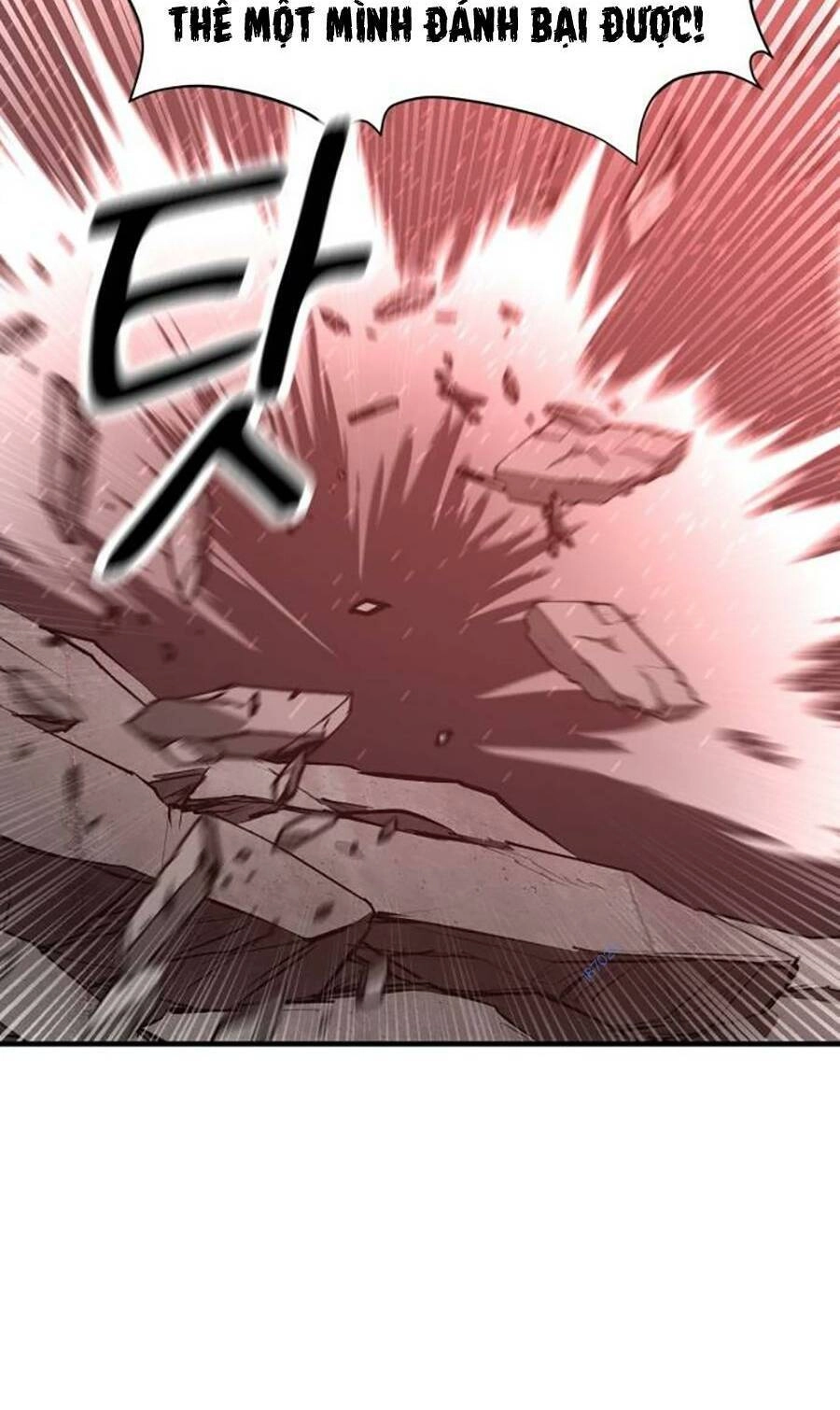 Võ Vương Kang Haejin Chapter 26 - 26