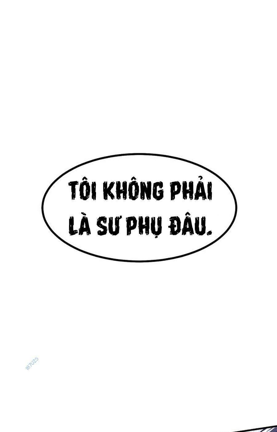 Võ Vương Kang Haejin Chapter 26 - 32