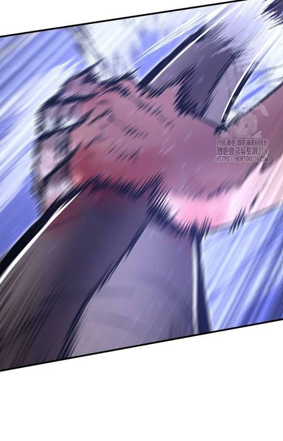 Võ Vương Kang Haejin Chapter 26 - 33